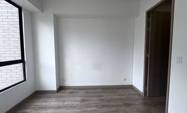 Apartamento en Arriendo en Guarzo, Retiro Antioquia