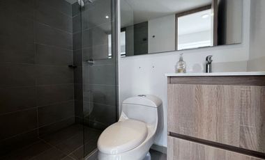 Apartamento en Arriendo en Guarzo, Retiro Antioquia