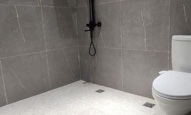 Rumah Baru 2 Lantai Siap Huni di Joglo Kembangan