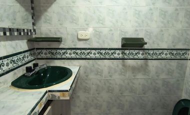 ALQUILO EXCELENTE APARTAESTUDIO TRIAMBIENTE AL NORTE DE CALI EN VILLA DEL PRADO.