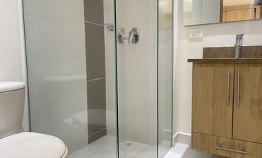 Apartamento en Arriendo en el Carmelo, Sabaneta Antioquia