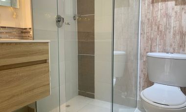 Apartamento en Arriendo en el Carmelo, Sabaneta Antioquia