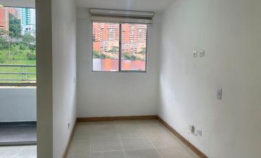 Apartamento en Arriendo en el Carmelo, Sabaneta Antioquia