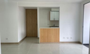 Apartamento en Arriendo en el Carmelo, Sabaneta Antioquia