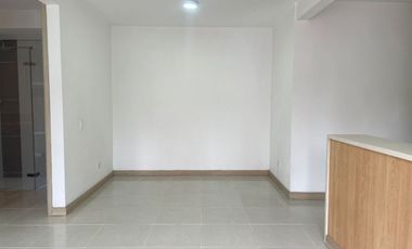 Apartamento en Arriendo en el Carmelo, Sabaneta Antioquia