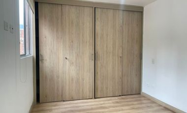 Apartamento en Arriendo en el Carmelo, Sabaneta Antioquia