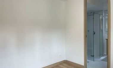 Apartamento en Arriendo en el Carmelo, Sabaneta Antioquia