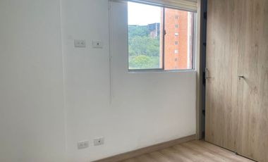 Apartamento en Arriendo en el Carmelo, Sabaneta Antioquia