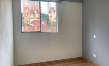 Apartamento en Arriendo en el Carmelo, Sabaneta Antioquia