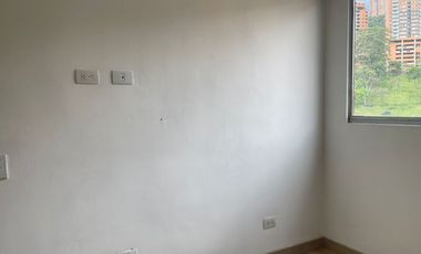 Apartamento en Arriendo en el Carmelo, Sabaneta Antioquia