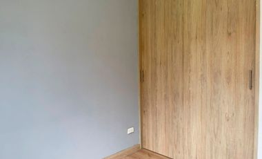 Apartamento en Arriendo en el Carmelo, Sabaneta Antioquia