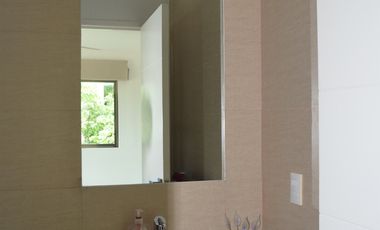 Penthouse Lock-Off en venta | 2 Recámaras | Amplias Terrazas | Totalmente Amueblado
