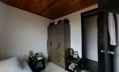 SE VENDE APARTAMENTO EN DALIA-CIUDAD VERDE SOACHA
