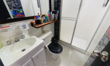 SE VENDE APARTAMENTO EN DALIA-CIUDAD VERDE SOACHA