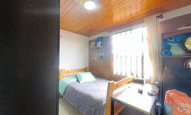 SE VENDE APARTAMENTO EN DALIA-CIUDAD VERDE SOACHA