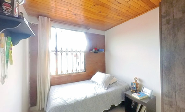 SE VENDE APARTAMENTO EN DALIA-CIUDAD VERDE SOACHA