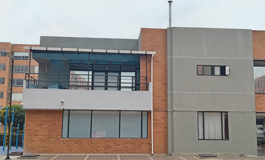 SE VENDE APARTAMENTO EN DALIA-CIUDAD VERDE SOACHA