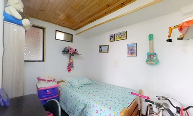 SE VENDE APARTAMENTO EN DALIA-CIUDAD VERDE SOACHA