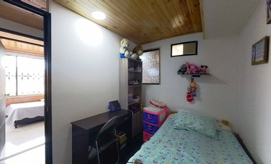SE VENDE APARTAMENTO EN DALIA-CIUDAD VERDE SOACHA
