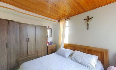 SE VENDE APARTAMENTO EN DALIA-CIUDAD VERDE SOACHA
