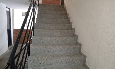 SE VENDE APARTAMENTO EN DALIA-CIUDAD VERDE SOACHA