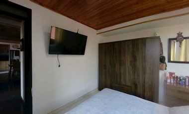 SE VENDE APARTAMENTO EN DALIA-CIUDAD VERDE SOACHA