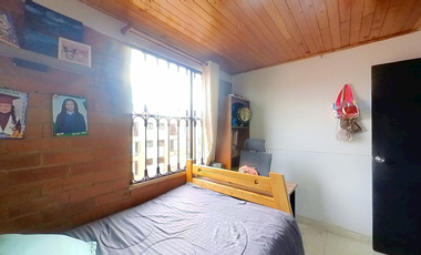 SE VENDE APARTAMENTO EN DALIA-CIUDAD VERDE SOACHA