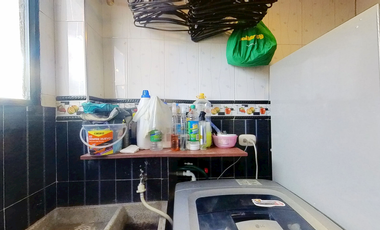 SE VENDE APARTAMENTO EN DALIA-CIUDAD VERDE SOACHA
