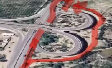 🔥 VENTA DE TERRENO ESTRATÉGICO – PIURA / CATACAOS – FRENTE A PANAMERICANA NORTE