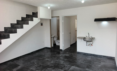 CASA EN VENTA EN LOS TRÉBOLES RESIDENCIAL – ZAPOPAN
