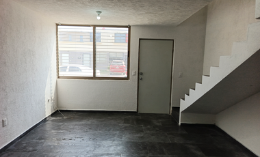 CASA EN VENTA EN LOS TRÉBOLES RESIDENCIAL – ZAPOPAN