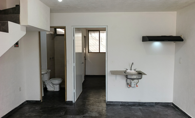 CASA EN VENTA EN LOS TRÉBOLES RESIDENCIAL – ZAPOPAN