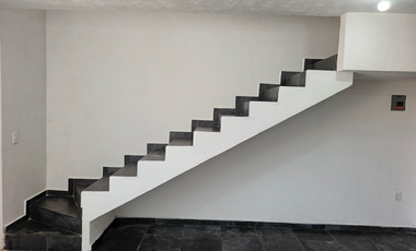 CASA EN VENTA EN LOS TRÉBOLES RESIDENCIAL – ZAPOPAN