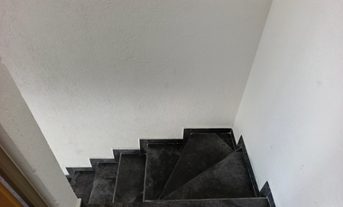 CASA EN VENTA EN LOS TRÉBOLES RESIDENCIAL – ZAPOPAN
