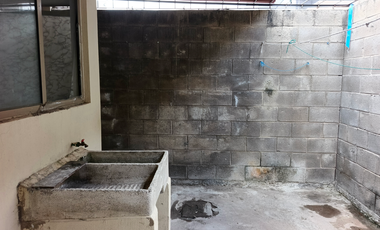 CASA EN VENTA EN LOS TRÉBOLES RESIDENCIAL – ZAPOPAN