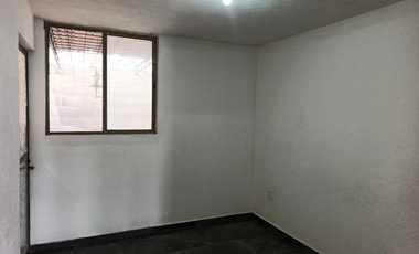 CASA EN VENTA EN LOS TRÉBOLES RESIDENCIAL – ZAPOPAN