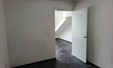CASA EN VENTA EN LOS TRÉBOLES RESIDENCIAL – ZAPOPAN