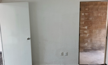 CASA EN VENTA EN LOS TRÉBOLES RESIDENCIAL – ZAPOPAN