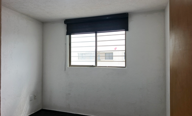 CASA EN VENTA EN LOS TRÉBOLES RESIDENCIAL – ZAPOPAN