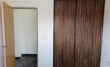 CASA EN VENTA EN LOS TRÉBOLES RESIDENCIAL – ZAPOPAN
