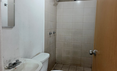 CASA EN VENTA EN LOS TRÉBOLES RESIDENCIAL – ZAPOPAN