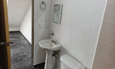 CASA EN VENTA EN LOS TRÉBOLES RESIDENCIAL – ZAPOPAN