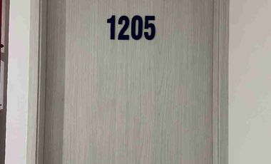 Arriendo Apartamento Para Estrenar