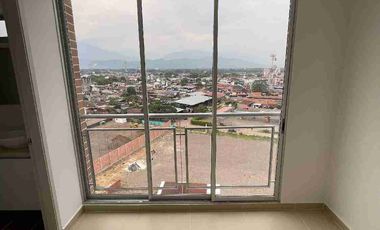 Arriendo Apartamento Para Estrenar