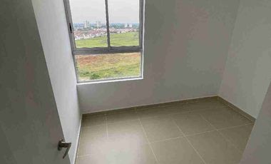 Arriendo Apartamento Para Estrenar