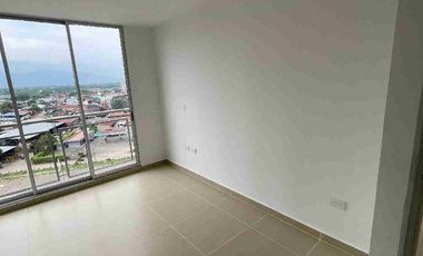 Arriendo Apartamento Para Estrenar