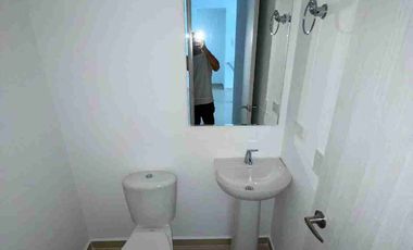 Arriendo Apartamento Para Estrenar