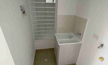 Arriendo Apartamento Para Estrenar