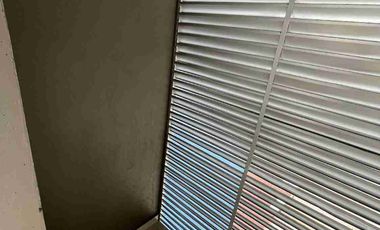 Arriendo Apartamento Para Estrenar