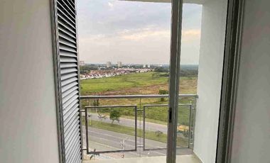 Arriendo Apartamento Para Estrenar